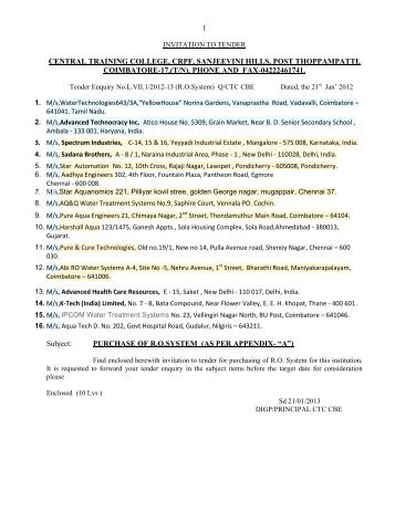Crpf Pay Slip Online Download Crpf Pay Slip Online Download