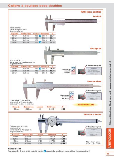 Téléchargez notre Catalogue 2013 Nouveaux tarifs ... - WILMART