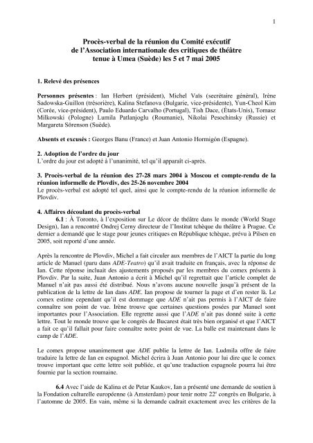 site de rencontre kalinea