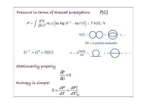 Exact renormalization group at finite temperature