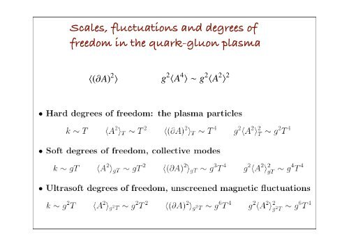 Exact renormalization group at finite temperature