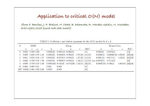 Exact renormalization group at finite temperature