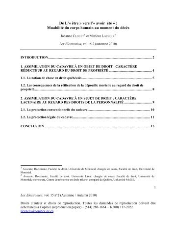 Remarque: pour obtenir des instructions sur le téléchargement de l’image de récupération du système d’exploitation et créer une clé USB de récupération sous Linux, reportez-vous à l’article suivant de la base de connaissances Téléchargement et utilisation de l’image de récupération Dell du système d’exploitation Linux (en anglais).