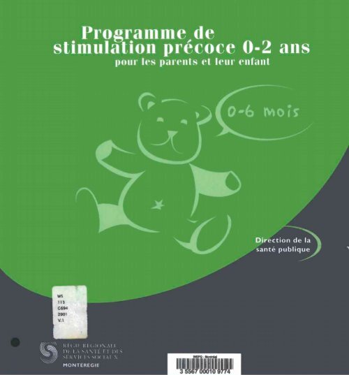 Carnet de suivi Bébé à remplire 0 à 6 mois: Journal de bord bébé - cahier  de suivi quotidiennes alimentation, biberons, soins. cadeau futur maman  idéal pour nouveau né et nourrisson by