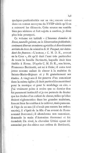 Revue belge de numismatique et de sigillographie