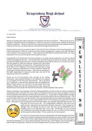 6 Weeks Old R1 000 00 Krugersdorp High School