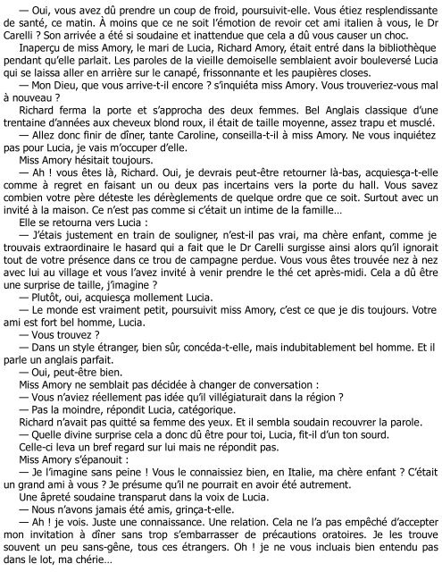 Télécharger ce livre au format PDF - Index of