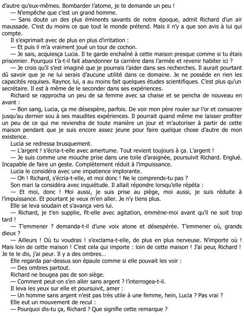 Télécharger ce livre au format PDF - Index of