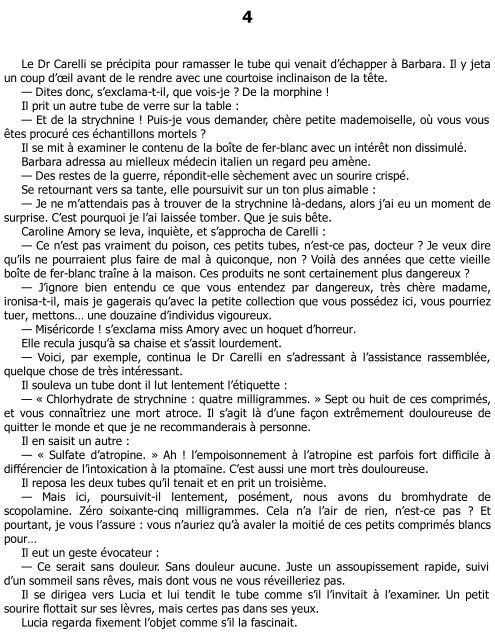 Télécharger ce livre au format PDF - Index of