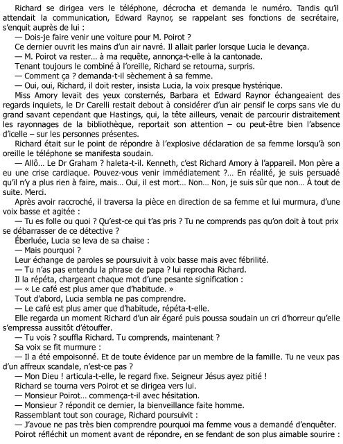 Télécharger ce livre au format PDF - Index of