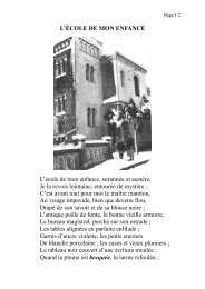 SAGA DE LA FAMILLE EUDE - zemmora