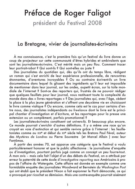 Youenn Drezen 1942 Livre bretagne breton illustré Lommig Zavier Haas 