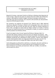 Voir le fichier PDF - Enfance et Musique