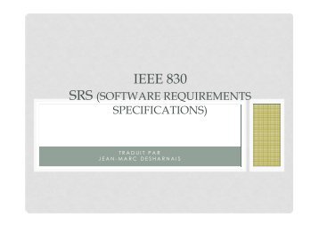 IEEE 830.pdf