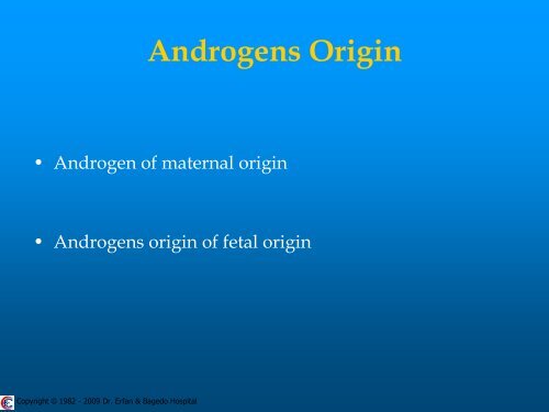 AMBIGUOUS GENITALIA.pdf - Dr. Erfan & Bagedo General Hospital