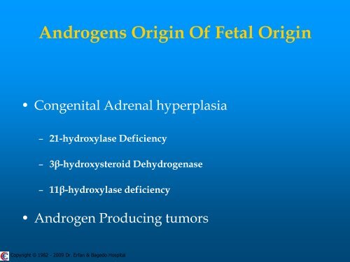 AMBIGUOUS GENITALIA.pdf - Dr. Erfan & Bagedo General Hospital