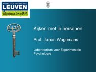 kijken met je hersenen.pdf - Gestalt ReVision