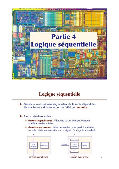Bascule SC