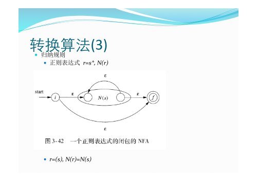 r - 南京大学计算机科学与技术系