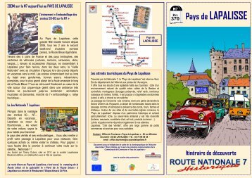 brochure-touristique-N7-historique.pdf - Office de Tourisme du Pays ...