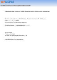 Elaine Heng Nanyang Technological University