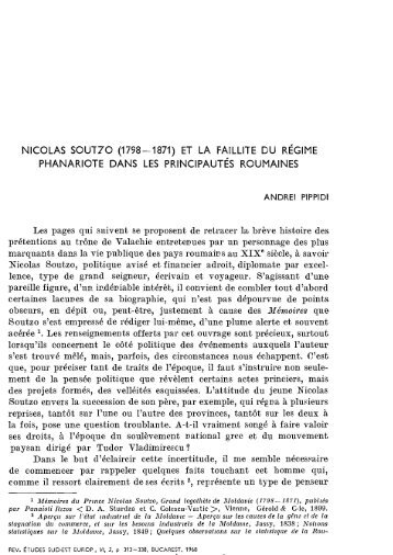 len.ce, type de grand seigneur, écrivain et voyageur. S'agissant d ...