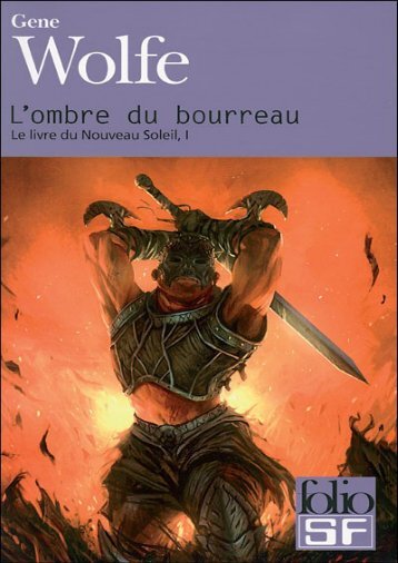 Le Livre du second