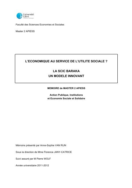 PDF - 9.4 Mo - Baraka
