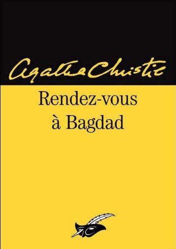 Rendez-vous%20a%20Bagdad%20-%20Agatha%20Christie.pdf