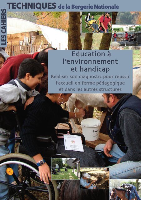 Val-d'Oise : elles veulent pallier l'absence de centre pour enfants  autistes - Le Parisien