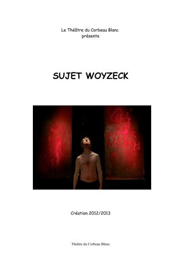 nouv-dossier-3-woyzeck