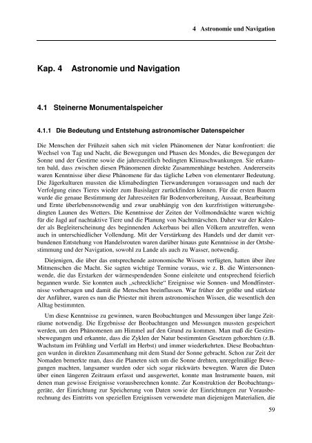 Download Ungebildeter rohling Free