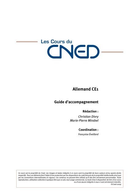 Allemand Ce1 Academie En Ligne Allemand Ce1 Academie En Ligne