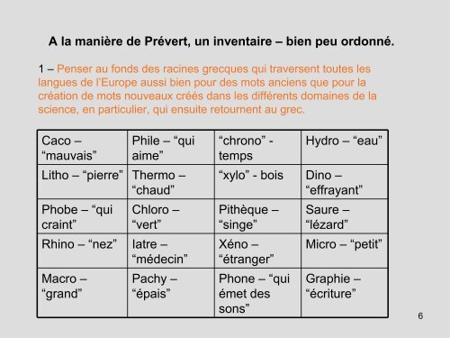 Apprentissage de la lecture-écriture en contexte bi- ou ... - rapefep