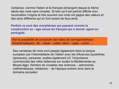 Apprentissage de la lecture-écriture en contexte bi- ou ... - rapefep