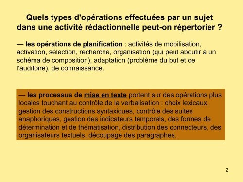 Apprentissage de la lecture-écriture en contexte bi- ou ... - rapefep