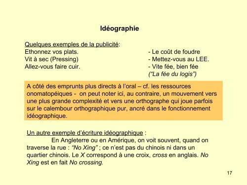 Apprentissage de la lecture-écriture en contexte bi- ou ... - rapefep