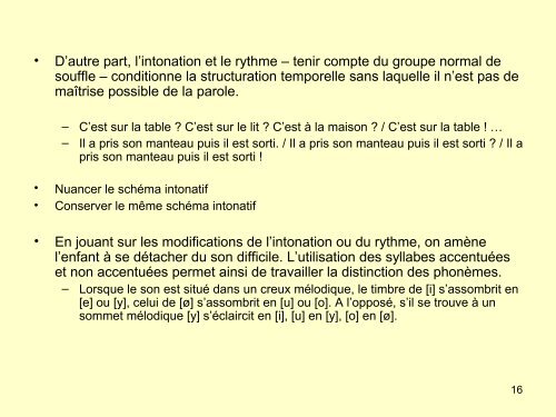 Apprentissage de la lecture-écriture en contexte bi- ou ... - rapefep