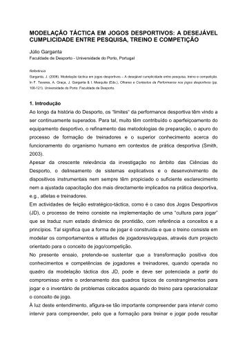 Olhares e contextos JG 08 - Index of