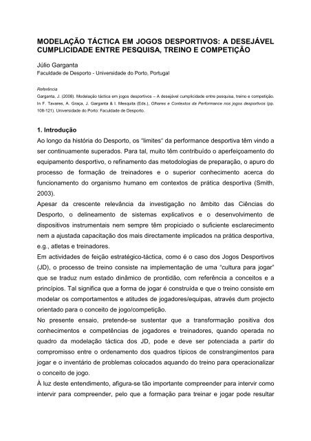 Olhares e contextos JG 08 - Index of