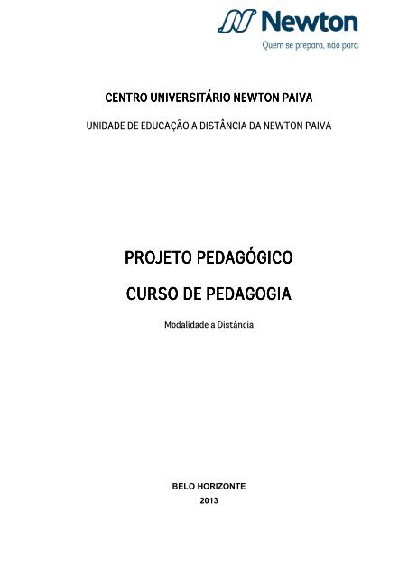 Ensino Fundamental: Jogos de Matemática de 1º a 5º ano (Cadernos do  Mathema) eBook : Smole, Kátia Stocco, Diniz, Maria Ignez, Cândido,  Patrícia: : Livros