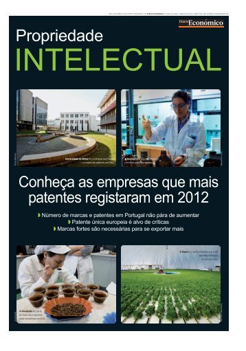 Download PDF - Económico