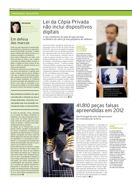 Download PDF - Económico