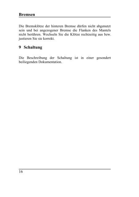 Handbuch von Anthrotech