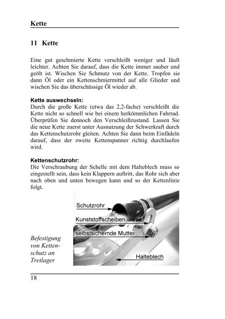Handbuch von Anthrotech