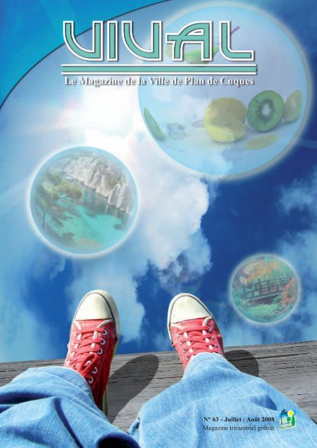 TÉLÉCHARGER AZUR ET ASMAR GRATUIT GRATUIT ASMAR GRATUIT GRATUIT ET AZUR TÉLÉCHARGER