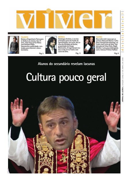 Descarregar PDF - Jornal de Leiria