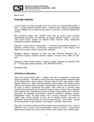 tronti-mario-strategija odbijanja.pdf - Centar za socijalna istraživanja
