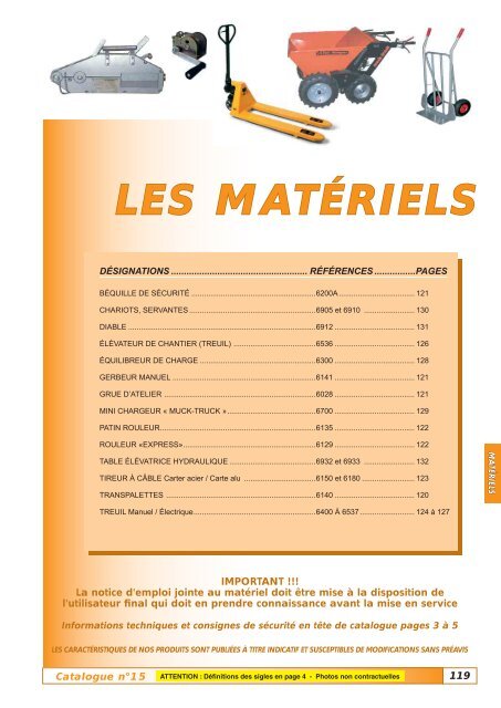 Équilibreur à ressort, extraction de câble jusqu'à 2,5 m, capacité de  charge 0,2-10 kg