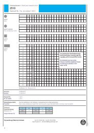 1.2510 (100 MnCrW 4) - ThyssenKrupp Materials Schweiz